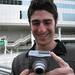 Andrew Camera Photo 8