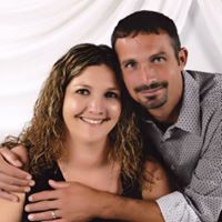 Lisa Racca Photo 7
