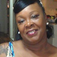 Carmen Austin Photo 14