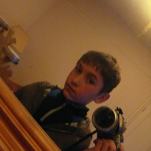 John Kaminski Photo 35