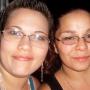 Deborah Mercer Photo 20