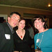 Brian Fleming Photo 44