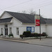 Phil Roberson Photo 9