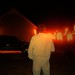 Jason Vries Photo 16