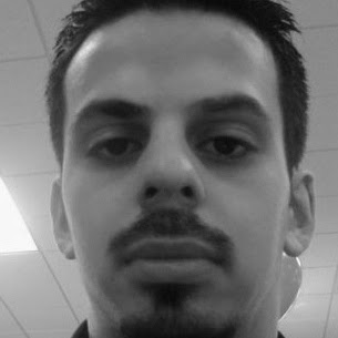 Paul Diaz Photo 6