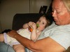 Frank Clark Photo 20