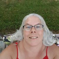 Karen Brand Photo 34