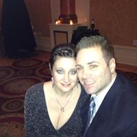 Martin Mclaughlin Photo 35