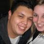 Anthony Otero Photo 24