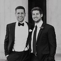 Garrett Bush Photo 10