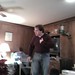 Nathan Samuel Photo 27