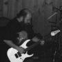 Robert Coyle Photo 25