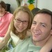 Jessi Arnold Photo 22