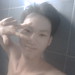 Phu Hoang Photo 22
