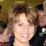 Gina Reed Photo 7