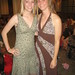 Kathleen Denny Photo 7