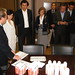 Manuela Castro Photo 16