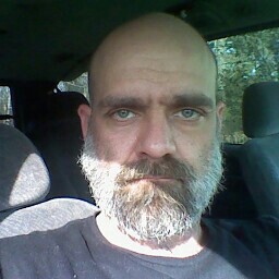 Charles Thacker Photo 8