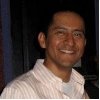 Javier Arroyo Photo 2