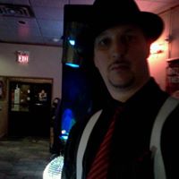 Richard Lachance Photo 21