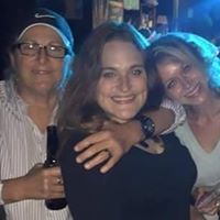 Jessica Goss Photo 12