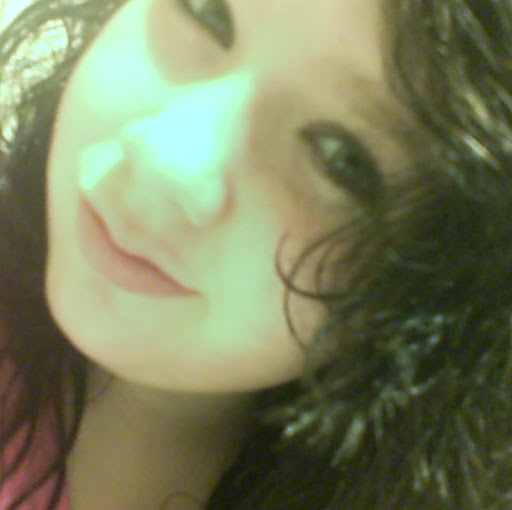 Tiffany Monroe Photo 3