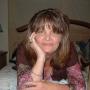 Linda Mcclellan Photo 31