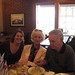 Brenda Gardner Photo 24