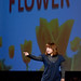 Tracy Chen Photo 26
