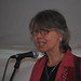 Sandra Carpenter Photo 13