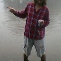 Nick Daniels Photo 15