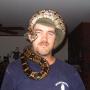 Scott Tracy Photo 28
