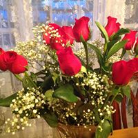 Paula Burgess Photo 44