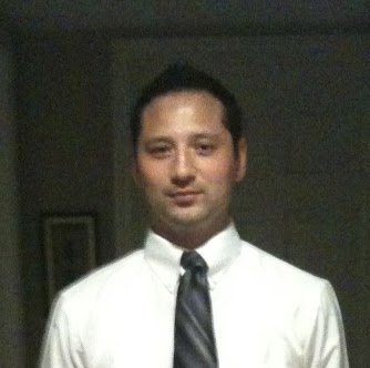 John Cline Photo 31