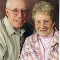 Marilyn Chaney Photo 14