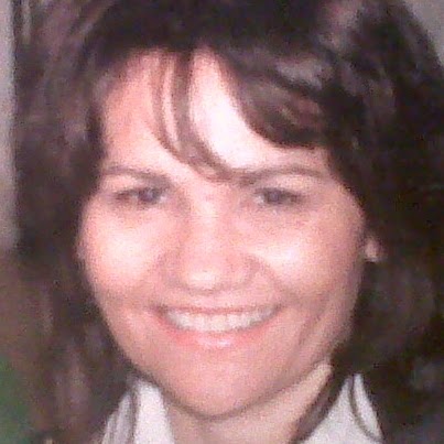Vanessa Griffiths Photo 11