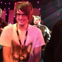 Nathaniel Weeks Photo 3