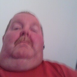 James Isaac Photo 21