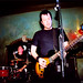 Damon Atkinson Photo 15