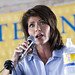 Kristi Mitchell Photo 8