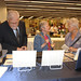 Carole Stevenson Photo 12