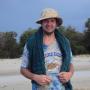Roland Gauthier Photo 38