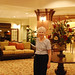 Joyce Goodman Photo 13
