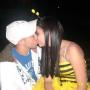 Shaun Miller Photo 48