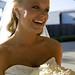 Aimee Davis Photo 19