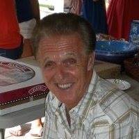 Fred Phillips Photo 33