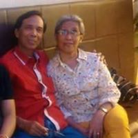 Elizabeth Cortez Photo 14