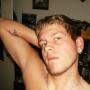Joseph Frederick Photo 14