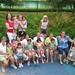 Mary Creasy Photo 16