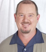 Michael Maynard Photo 3